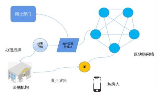 虚拟币暴跌最新动态：市场趋势分析与应对策略