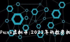 全面解析Punk虚拟币：202