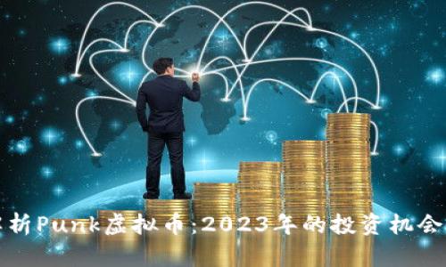 全面解析Punk虚拟币：2023年的投资机会与挑战