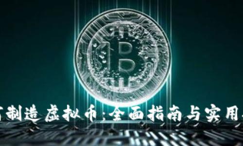 如何制造虚拟币：全面指南与实用技巧