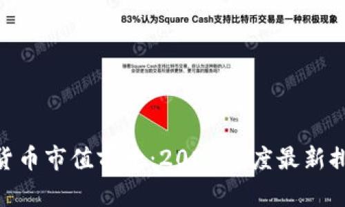 biao­ti加密货币市值前十：2023年度最新排名与投资分析