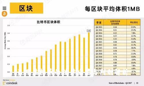 盗用虚拟币的法律后果与判刑解析