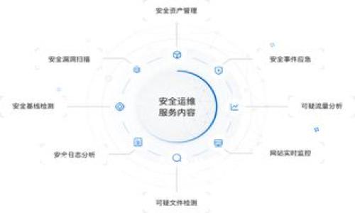 2023年加密货币数量揭秘：全球加密货币市场的现状与未来