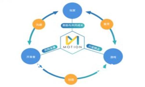 Circus虚拟币：全面解析未来金融的“马戏团”