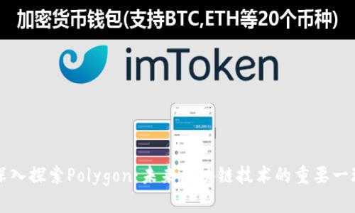 深入探索Polygon：未来区块链技术的重要一环