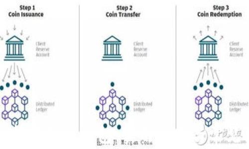 
如何快速抢虚拟币红包：实用技巧与常见陷阱分析