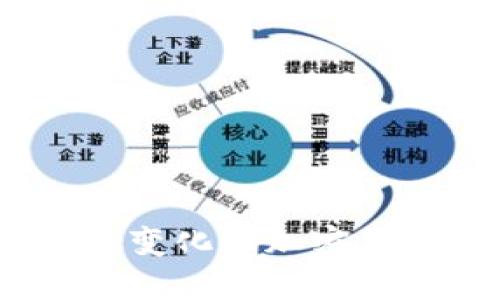 虚拟币雷达：如何在快速变化的加密货币市场中立于不败之地