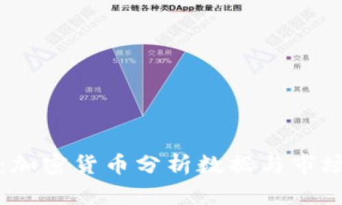 深入浅出：加密货币分析数据与市场趋势解读