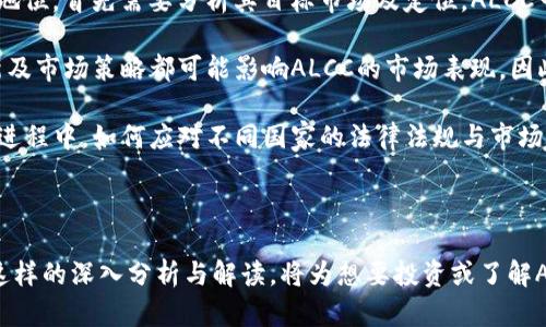 全面解析ALCC虚拟币：投资前景与市场动态
keywordsALCC虚拟币, 加密货币投资, 区块链技术, 数字货币市场/keywords

## 内容主体大纲

1. 引言
   - 什么是ALCC虚拟币？
   - 虚拟币在现代经济中的地位

2. ALCC虚拟币的基本概念
   - ALCC的起源与发展
   - ALCC的技术架构与特点
   - ALCC与其他虚拟币的区别

3. ALCC虚拟币的市场动态
   - ALCC的市场表现
   - 主要的交易平台与流通情况
   - 知名投资者与持有者

4. ALCC虚拟币的投资前景
   - 当前市场趋势与预测
   - 投资ALCC的风险与回报
   - 如何评估ALCC的投资价值

5. ALCC虚拟币的交易技巧
   - 如何购买ALCC
   - 投资ALCC的策略与方法
   - 常见的交易错误与避免方法

6. ALCC与区块链技术
   - 区块链的基本原理
   - ALCC如何利用区块链技术
   - 区块链技术对ALCC未来的影响

7. ALCC的法律与监管环境
   - 各国对虚拟币的法律态度
   - ALCC的合规性分析
   - 未来的监管趋势

8. 总结
   - ALCC虚拟币的未来展望
   - 投资者应注意的事项

## 问题与介绍

### 问题1：ALCC虚拟币的基本特征是什么？

ALCC虚拟币的基本特征
ALCC虚拟币作为一种新兴的数字资产，具备多种特征，使其在加密货币市场中独树一帜。首先，ALCC的去中心化特性确保了其交易的透明性和安全性，通过区块链技术的支持，任何人都可以轻易验证交易的真实性。

其次，ALCC的流动性相对较高，这意味着投资者可以在多个交易平台上快捷地买入或卖出，适合短期交易者和长期投资者。同时，ALCC凭借其独特的技术方案，能够有效降低交易速度和成本，相较于一些传统的金融系统更具优势。

最后，ALCC的社区支持非常强大，开发团队和社区成员积极参与其生态系统的建设，定期更新技术和功能，不断增强用户体验，这对于投资者而言，无疑提供了一定的信心保障。

### 问题2：ALCC虚拟币的成长历程如何？

ALCC虚拟币的成长历程
ALCC虚拟币自推出以来经历了多个发展阶段。最初，ALCC作为一种实验性的项目，吸引了一小部分技术爱好者和早期投资者的关注。在经过初期的发展后，随着市场对加密货币的日益关注和接受，ALCC逐渐积累了更多的用户基础。

在经历了一段稳步增长的时期后，ALCC于某一年进行了重要的技术升级，引入了新的功能和改进。这一变化吸引了更广泛的投资者群体，市场价格随之上扬。此外，ALCC还参与了一些行业合作，与其他项目或机构建立了联盟，这极大地扩展了其应用场景。

如今，ALCC已经发展成为一个具有广泛影响力的虚拟货币，其市场市值不断攀升，吸引着众多的投资者参与其中。这一历程证明了ALCC的生命力和潜力，也使其成为加密货币市场中不可忽视的一员。

### 问题3：投资ALCC虚拟币的风险和回报如何？

投资ALCC虚拟币的风险与回报
投资ALCC虚拟币的风险主要体现在市场波动性、项目透明性和技术安全性方面。加密货币市场的价格波动剧烈，投资者可能面临短期内资金的快速缩水风险。此外，由于部分项目缺乏透明的运营机制，投资者可能无法获得及时的信息更新，从而影响其投资决策。

不过，ALCC作为一个相对成熟的虚拟币，其潜在的回报也是相当可观的。随着加密货币市场的不断发展，ALCC的市场需求逐渐增加，从而提升了其长期投资价值。正确的投资策略可以帮助投资者在市场波动中实现盈利。

同时，投资者在选择进入ALCC市场时，应充分了解其项目背景、团队实力及市场行情，做好风险评估和资金管理，从而尽量减少投资风险，实现理想的回报。

### 问题4：如何安全地交易ALCC虚拟币？

安全交易ALCC虚拟币的措施
安全交易ALCC虚拟币的首要步骤是选择一个可靠的交易平台。在选择交易平台时，投资者应关注平台的流动性、交易手续费、用户评价及安全性等因素。一定要选择知名度高且受到监管的平台，以保障资金安全。

其次，在交易过程中，投资者应采取双重身份验证、强密码设置等安全措施，防止账户被盗取。此外，使用冷钱包存储大额资金，可以有效降低被黑客攻击的风险。

最后，交易后要保持警惕，定期检查账户和交易记录，若发现异常交易应立即采取措施。此外，不要轻易分享个人信息或与他人进行非正规渠道的交易，以保护自己的资产。

### 问题5：ALCC虚拟币的未来发展趋势如何？

ALCC虚拟币的未来发展趋势
ALCC虚拟币的未来发展趋势可以从几个方面进行展望。首先，随着更多国家开始探索和落地数字货币，ALCC有机会与传统金融市场形成融合，吸引更多机构投资者的关注。这一趋势将为ALCC带来更大的市场需求。

其次，ALCC的技术不断创新与改进，将进一步提升其应用场景。例如，随着DeFi（去中心化金融）和NFT（非同质化代币）的兴起，ALCC可以通过与其他项目的合作，扩展自身的应用范围，增强市场竞争力。

最后，市场的监管日益强化对于ALCC的合法合规性也提出了新的要求。透明的运营、合法的合规策略将是ALCC未来发展的重要基础。只有在合规的前提下，ALCC才能实现更长期的稳定发展。

### 问题6：如何评估ALCC虚拟币的投资价值？

评估ALCC虚拟币的投资价值
评估ALCC虚拟币的投资价值，可以从多个维度进行分析。首先是技术层面，关注ALCC的技术架构、共识机制及其与市场需求的匹配度。这些因素直接影响到项目的可行性和未来发展潜力。

其次，从市场表现来看，观察ALCC的价格波动及市值变化，并对比竞争对手的表现，有助于判断ALCC在市场中的竞争力。此外，关注其交易量和流动性也是重要指标，这些数据可以为投资者提供参考依据。

最后，团队的实力和社区的活跃度同样不可忽视。一个优秀的团队以及活跃的社区能为项目提供持续的动力，而这对于ALCC的长线发展至关重要。通过综合以上多方面的分析，投资者可以得出对ALCC的合理投资价值评估。

### 问题7：ALCC虚拟币在全球市场中的竞争如何？

ALCC虚拟币的竞争分析
ALCC虚拟币在全球市场中的竞争日益激烈，尤其是在主流虚拟币如比特币、以太坊等的影響下。要了解ALCC的竞争地位，首先需要分析其目标市场及定位。ALCC可以依赖其独特的技术优势和社区支持，寻找适合的细分市场，例如某些特定应用领域，来减少与主流币的直接竞争。

其次，关注其他新兴数字货币的崛起，ALCC需要不断创新与发展，以确保自身的市场份额。竞争对手的动态、技术更新及市场策略都可能影响ALCC的市场表现，因此及时掌握行业趋势是必要的。

最后，ALCC应加强全球合作，参与到更多的联盟和生态系统当中，从而提升其品牌认知度及市场影响力。在国际化的进程中，如何应对不同国家的法律法规与市场文化，也是ALCC在全球竞争中需要重视的因素。

---

通过以上问题的探讨，我们不仅可以了解到ALCC虚拟币的方方面面，还可以为潜在投资者提供实用的洞察与建议。这样的深入分析与解读，将为想要投资或了解ALCC虚拟币的用户提供有价值的信息与指导。