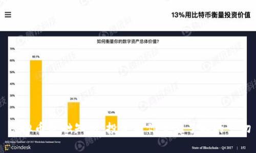 虚拟币基础知识：投资前你需要了解的一切