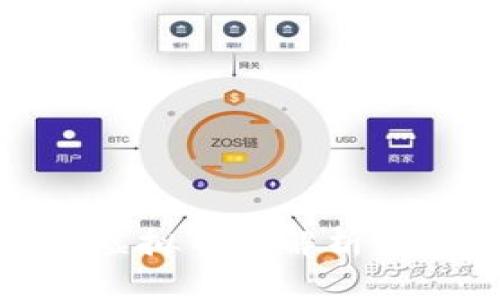 Holo（Holochain）虚拟币全解析：未来科技的引领者