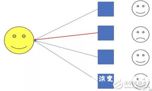 虚拟币时间：了解数字货币的演变与未来趋势