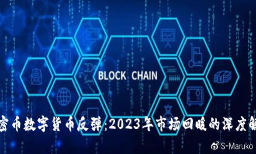 加密币数字货币反弹：2023年市场回暖的深度解析