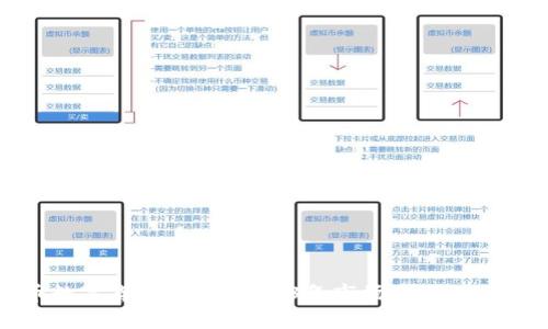 加密币数字货币反弹：2023年市场回暖的深度解析