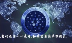   虚拟币钱包电脑版下载指南：安全与便捷并存