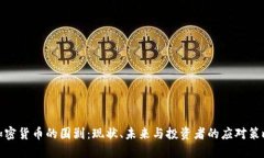 加密货币的围剿：现状、未来与投资者的应对策