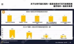 加密货币：是一种商品货币还是新型金融工具？