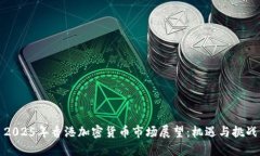 2025年香港加密货币市场展望：机遇与挑战
