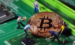 深入解析加密货币AVL：未来的投资机会