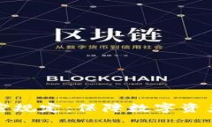 货币审计与加密规定：保障数字资产安全的必要