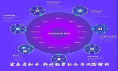 宜春虚拟币：新兴投资机会与风险解析
