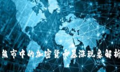 熊市中的加密货币暴涨现象解析